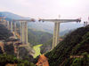 100px-Shandianjiang.jpg
