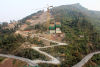 100px-Shilianghe%E7%9F%B3%E4%BA%AE%E6%B2%B3%E7%89%B9%E5%A4%A7%E6%A1%A5743mtrL.JPG