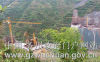 100px-WuchuanMahe96%2B180%2B96mtrs.jpg