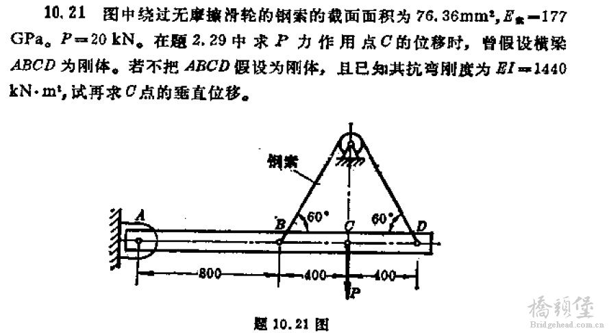无标题.jpg