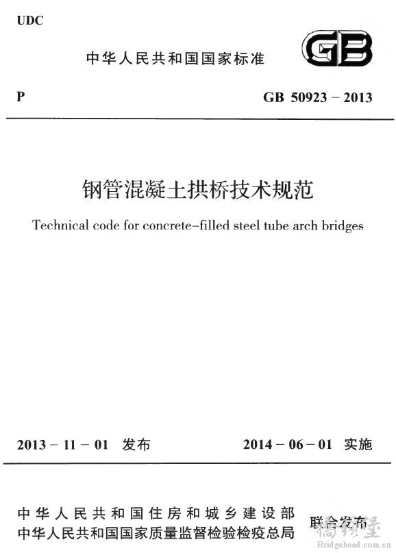 截图00.jpg