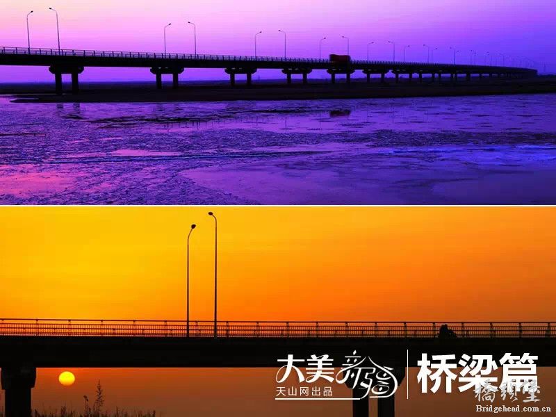 453776dd79465342d74c4bec325b087c.jpg
