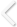 entry-arrow-l.png