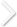 entry-arrow-r.png