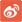 sina_login-hf.gif