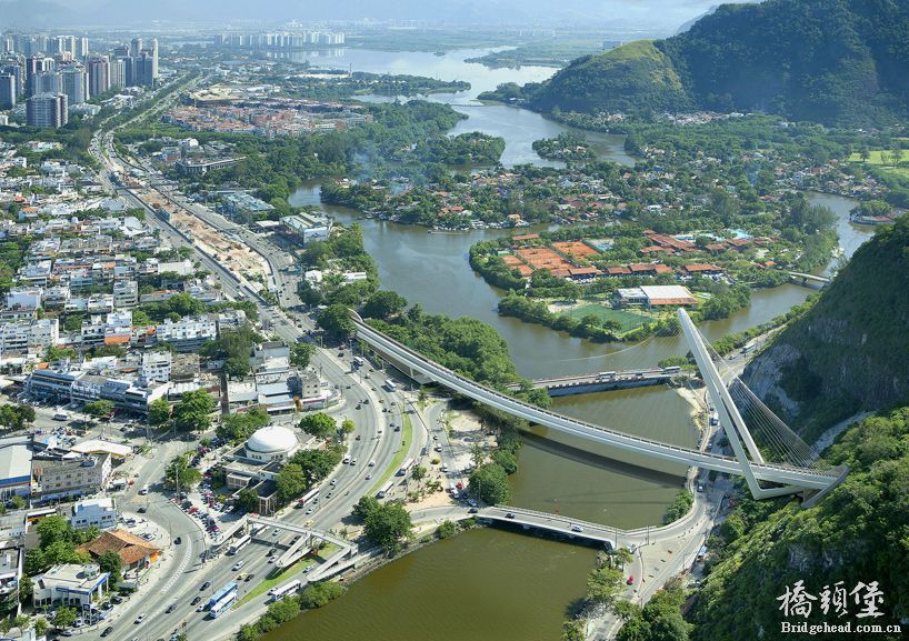 santiago-calatrava-rio-barra-bridge-rio-de-janeiro-brazil-designboom-02.jpg