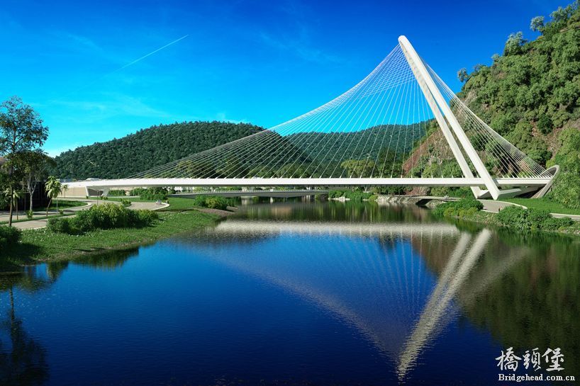 santiago-calatrava-rio-barra-bridge-rio-de-janeiro-brazil-designboom-03.jpg