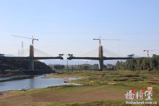 7cd21686-7f29-4fce-b90f-6e52fd1af874_size114_w550_h366.jpg