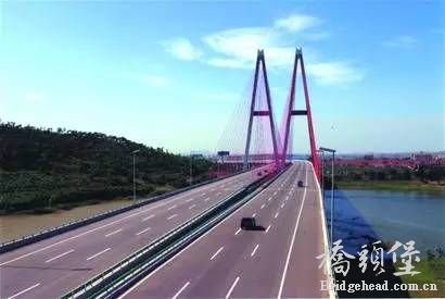 0b2f4065cb5f82e440bcc1877f968ad4.jpg