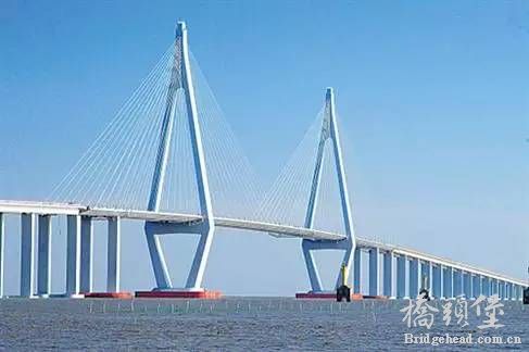 f3144b263a08a138febe5f8d0f134d0d.jpg