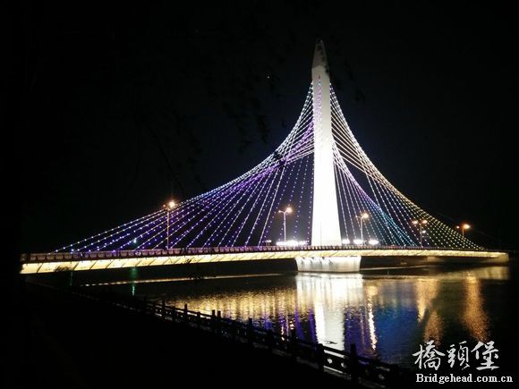 宁河大桥 (5).jpg
