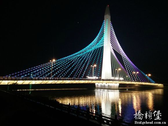 宁河大桥 (6).jpg