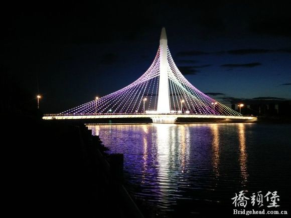 宁河大桥 (11).jpg