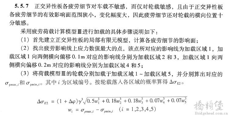 截图3.jpg