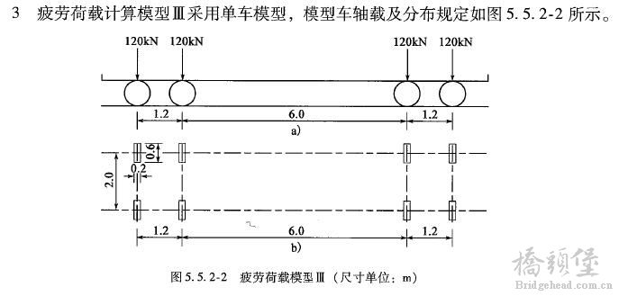 QQ截图2.jpg
