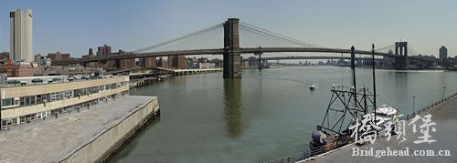500px-Brooklyn-Bridge-Panorama.jpg