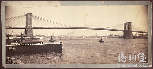 500px-Brooklyn_Bridge_New_York_City_1896.jpg