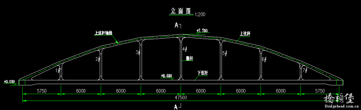 QQ图片20160630233324.png