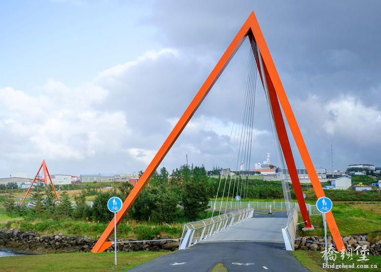 冰岛美桥 (1).jpg