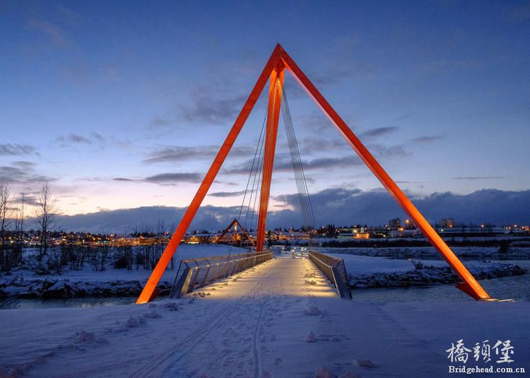 冰岛美桥 (5).jpg