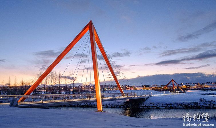 冰岛美桥 (9).jpg
