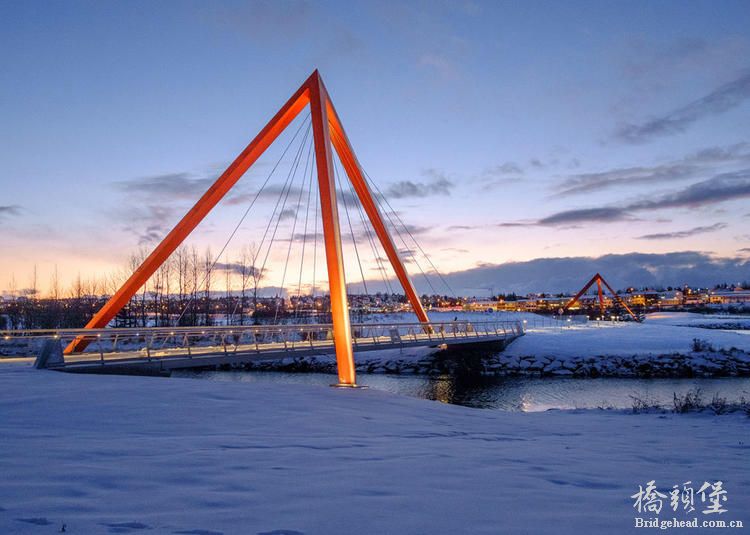 冰岛美桥 (10).jpg