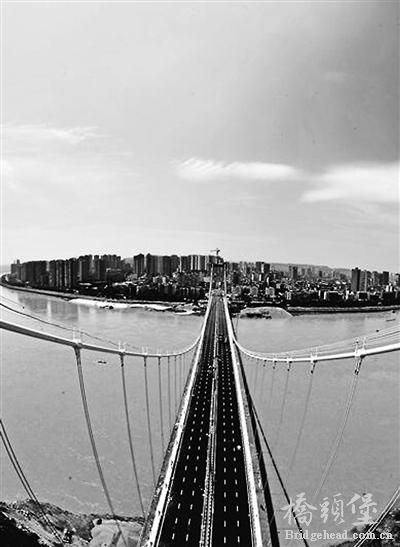 桥都新桥 (3).jpg