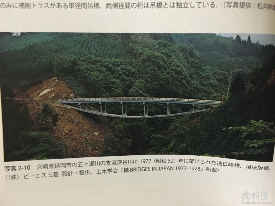b78f60d35f3a719e30544279722f62b6_r.jpg