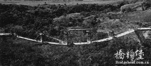 15098947_11.jpg