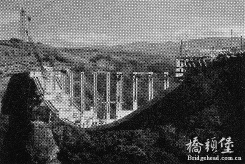 15098947_12.jpg