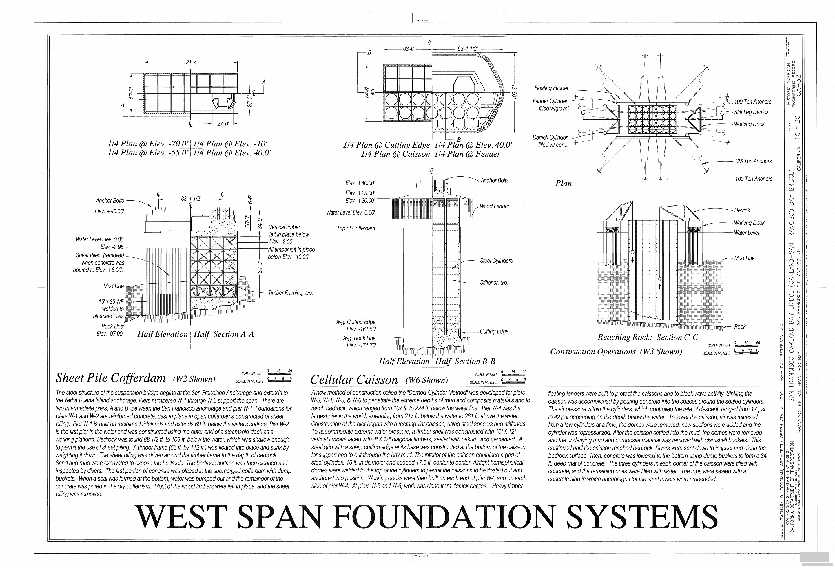 West_Span_Foundation_Systems_-_San_Francisco_Oakland_Bay_Bridge,_Spanning_San_Fr.png