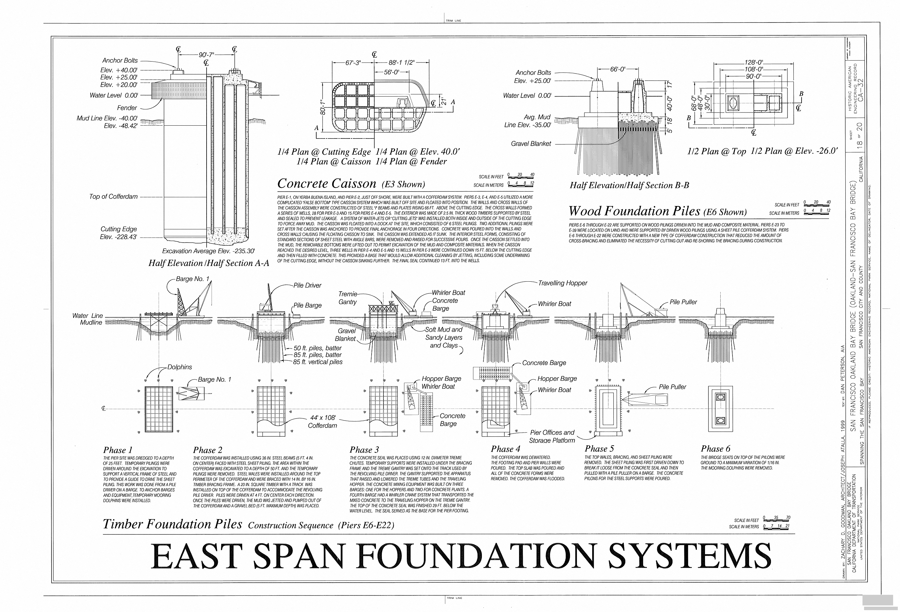 East_Span_Foundation_Systems_-_San_Francisco_Oakland_Bay_Bridge,_Spanning_San_Fr.png