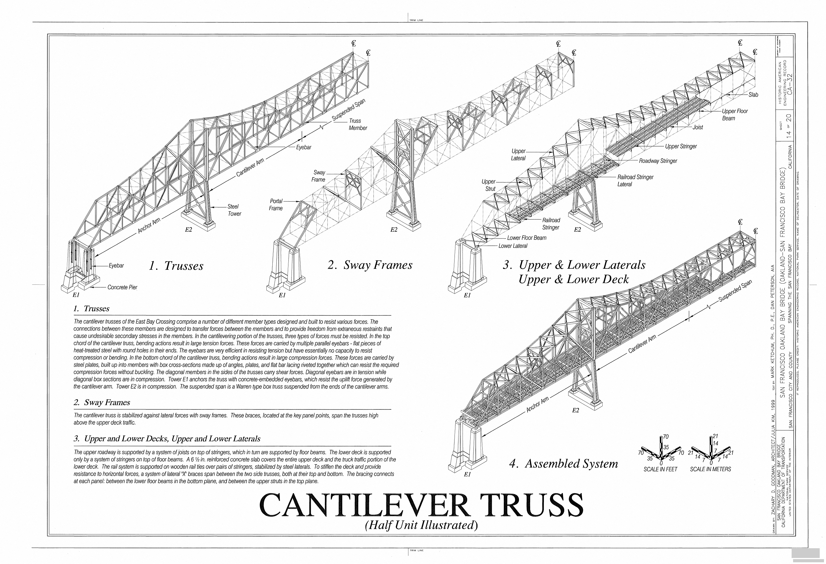 Cantilever_Truss_(Half_Unit_Illustrated)_-_San_Francisco_Oakland_Bay_Bridge,_Spa.png