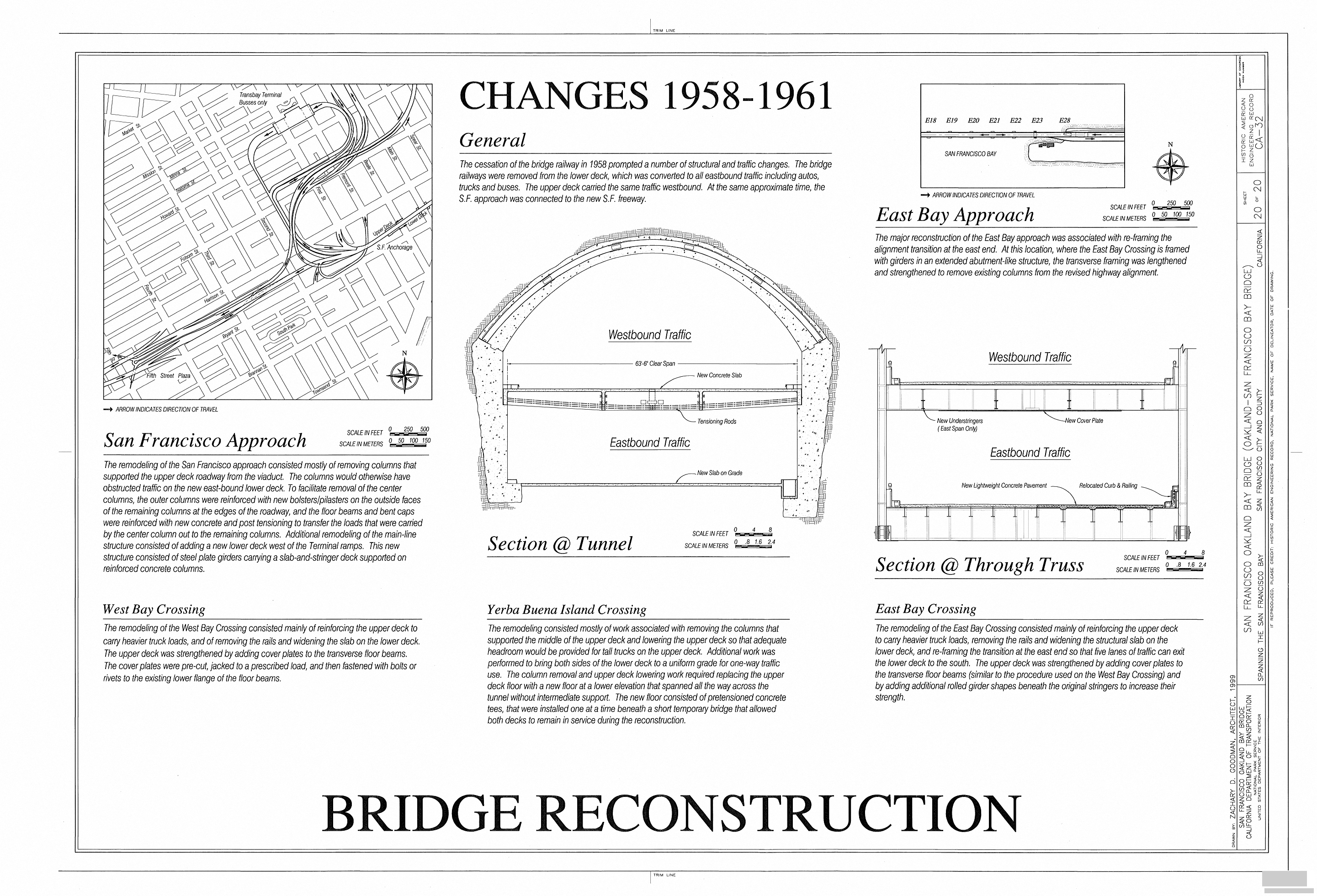 Bridge_Reconstruction,_Changes_1958-1961_-_San_Francisco_Oakland_Bay_Bridge,_Spa.png