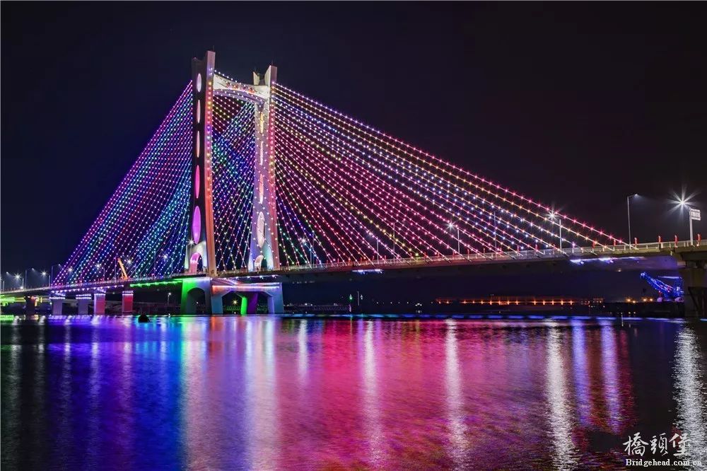 潮州大桥夜景 (1).jpg
