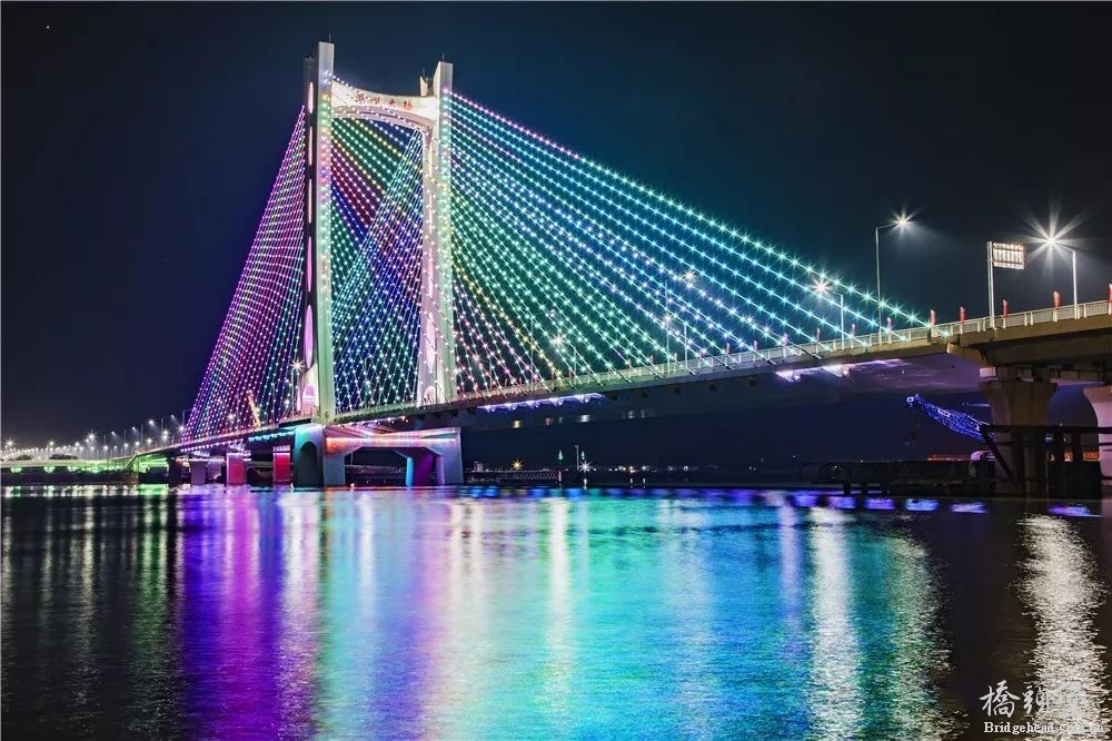 潮州大桥夜景 (2).jpg