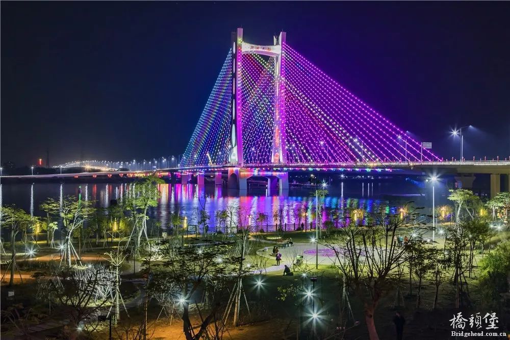 潮州大桥夜景 (11).jpg