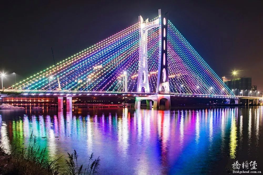 潮州大桥夜景 (13).jpg
