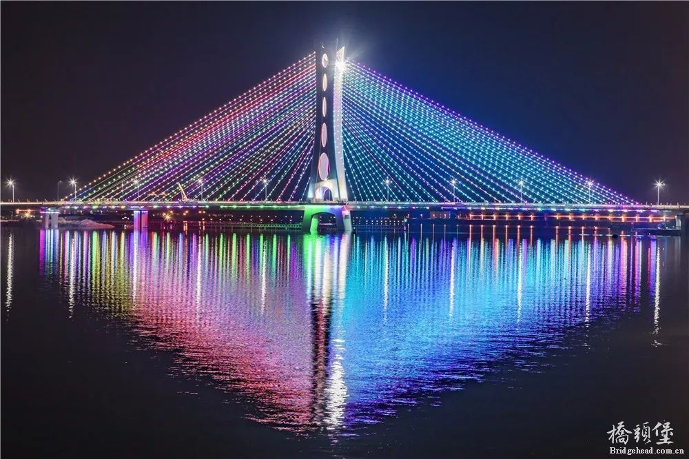 潮州大桥夜景 (17).jpg
