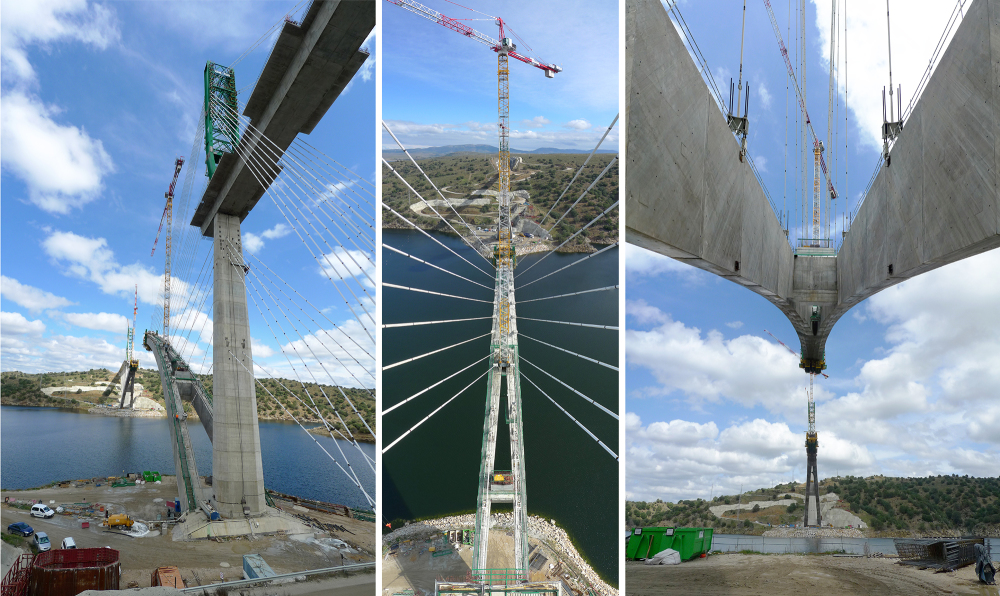 Almonte HSR Viaduct  (6).jpg