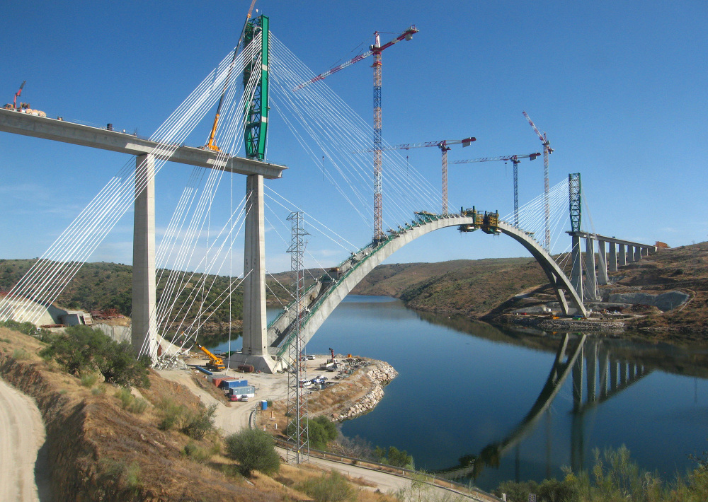 Almonte HSR Viaduct  (8).jpg