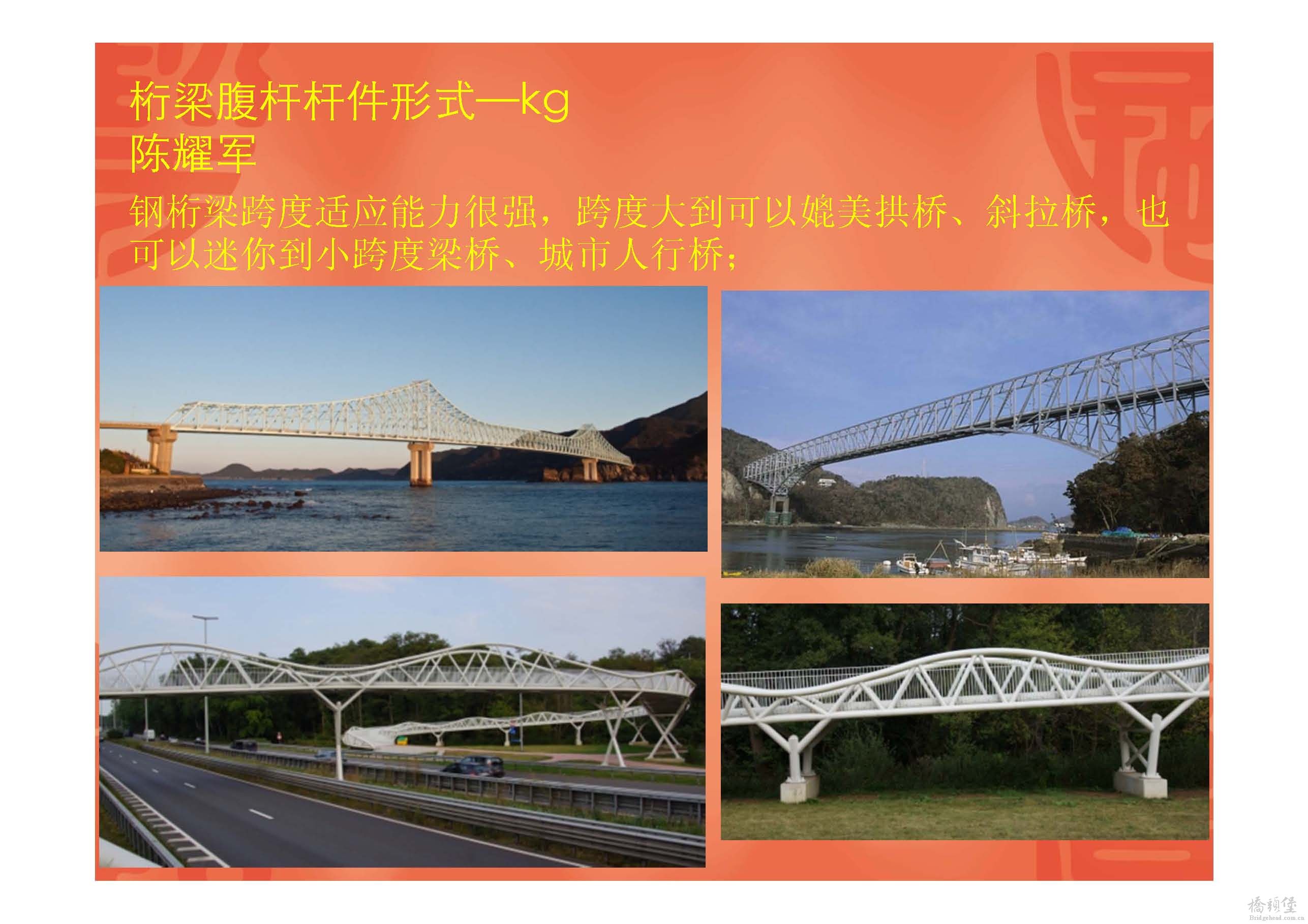 公路钢桁拱桥---细节_页面_01_页面_01.jpg