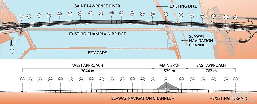 Figure-1.-The-New-Champlain-Bridge.jpg