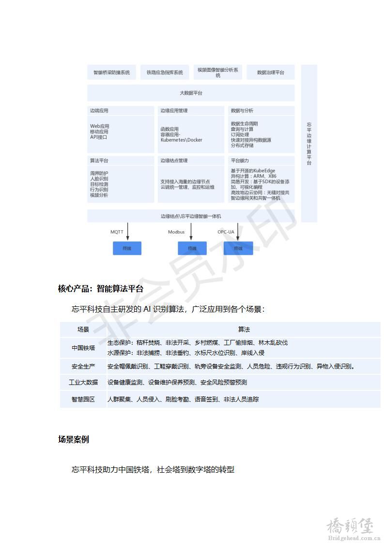 边缘计算助力广东省发展新一代电子信息战略性支柱产业集群行动计划(1)(1)_04.jpg