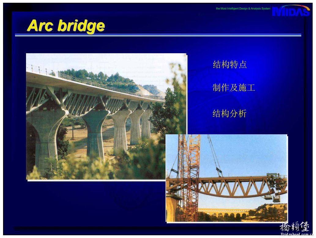 美丽的钢桥2.jpg