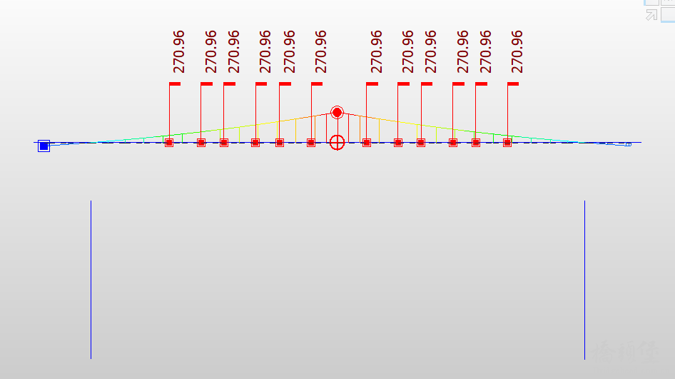 截图202305111113077145.png