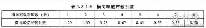 截图202305111114198429.png