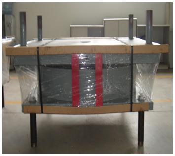 2006年6月，京津线用桥梁系列产品5.jpg