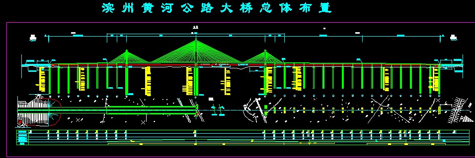 滨州黄河特大桥.jpg