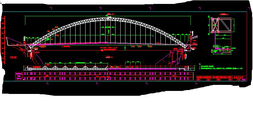 南浦大桥桥型图.JPG